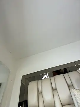 ALISSON_FOXXX1 - anal beads