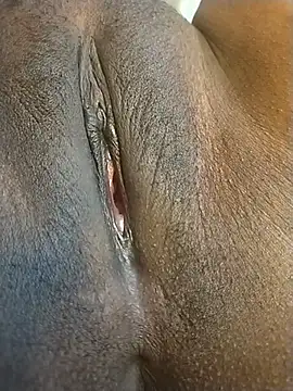 Hotty-G - Fuck white pussy