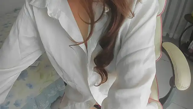 LuckyBabe_new01 - ride your dick