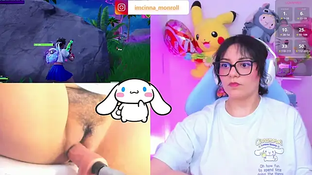 cinna_monroll