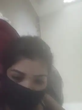 anuska_1