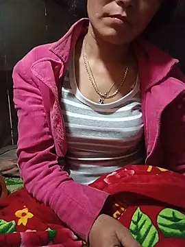 Heryy_xx - Ủng hộ