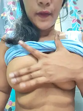 Your_Private_Girl - Pussy Fingering 🔥