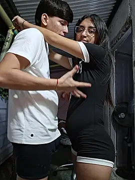 Dirty_little_whore - fuck