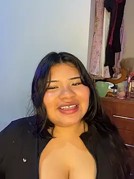 Cannella_0 - Sentones al aire