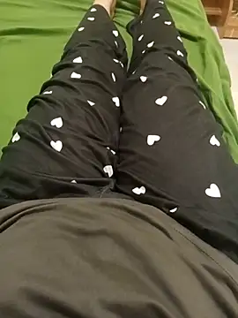 PussyCatMum