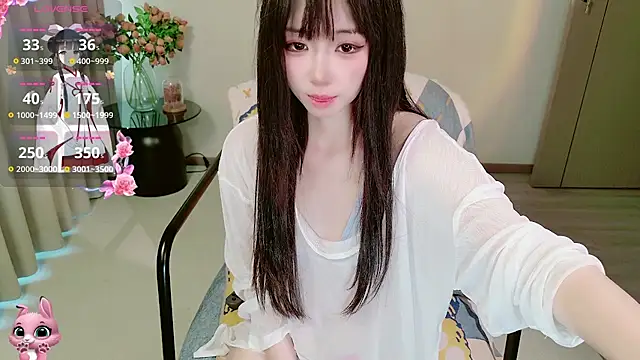 Bella-ox - 上空3分钟