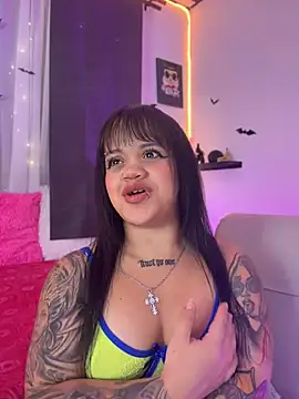SussyRoxy_ - remove thong doggy style + 10 spanks
