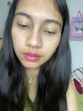 Xaannder - twerking + take off panties