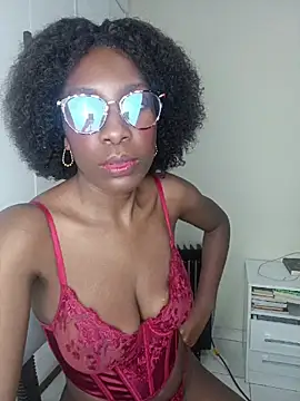 Nina_Rae - Zoom pussy/ ppk