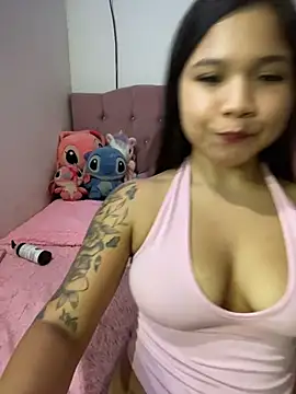 Kiaradolls - Cum in my pussy + squirt