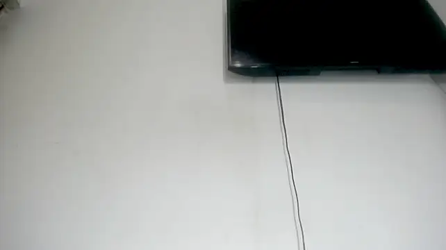 Fox_Loves