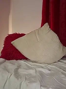 _____sams - Fuck me with a dildo