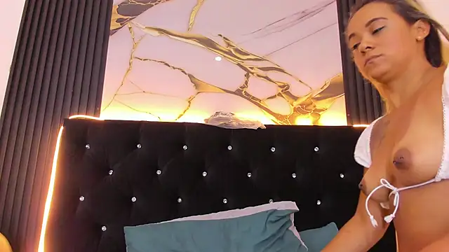 Laura396 - CUM IN MY MOUTH ♥♥