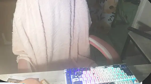 Nastydianastrips