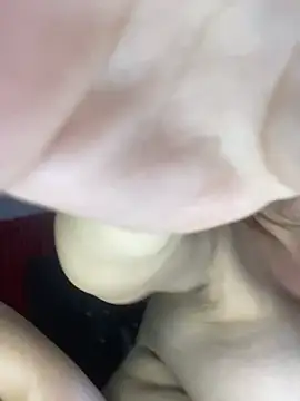 Arabic__Titsbig - dildo pussy