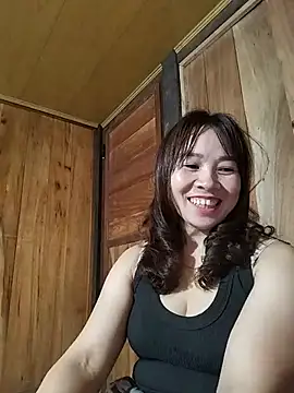 Cum-sexy
