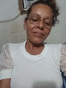 Britany_G - Agua vagina