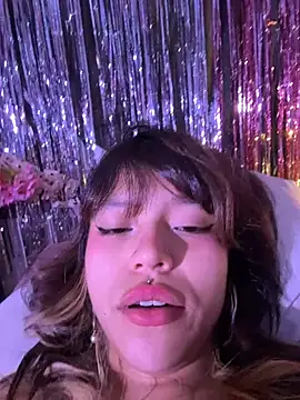 Gatalinaaa111