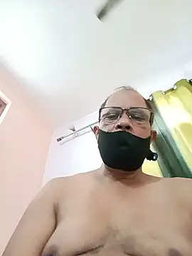 Queennayra12 - Boobs slap
