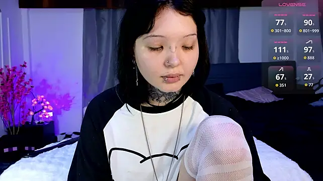 Lein_Bone - sloppy deepthroat