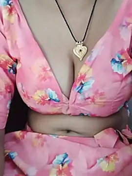 ShilpaSharma - Full nude