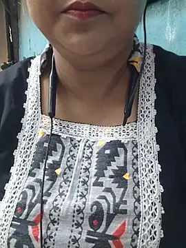 Mrs_sexyy - Please Give me dildo 🍆🥒💦