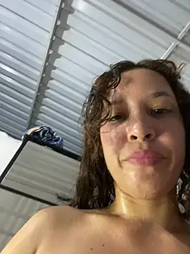 Catalina__santana - squirting anal