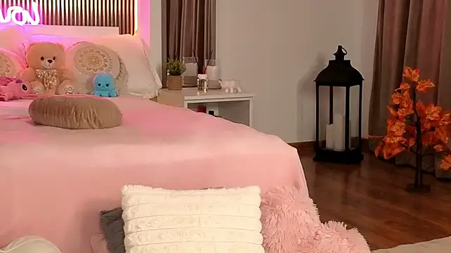 Hope_for_fun - Fingering + 5 mins control