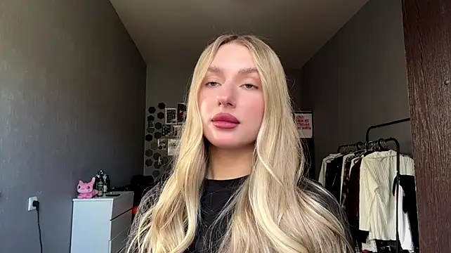 TericaEllermann