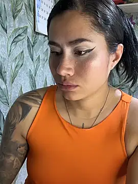 Sweet__Nurse1 - TSUNAMI IN YOUR FACE 💦😈🥵