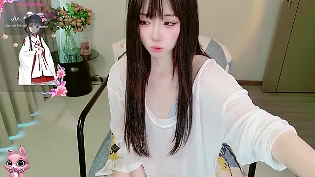 Bella-ox - 上空3分钟