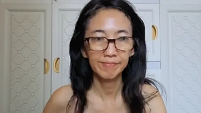 ClitGodess - spank my unpanties butt 10x