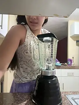 diosa_sofia19