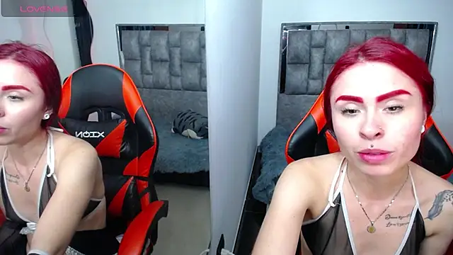Lia_queen04