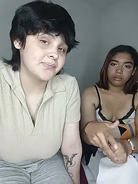 Valkiria_and_Sam