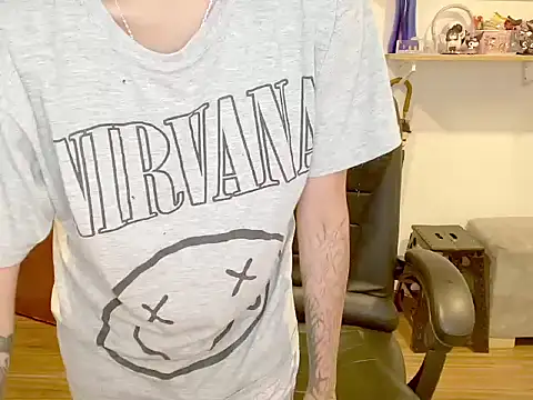 Oxxme1 - FUCK ASS VERY HARD WHILE I AM NAKED 🍑🥵