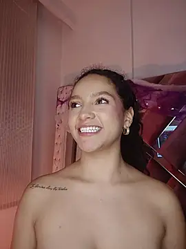 Anahi22 - LUSH INSIDE UNTIL I SQUIRT 💦