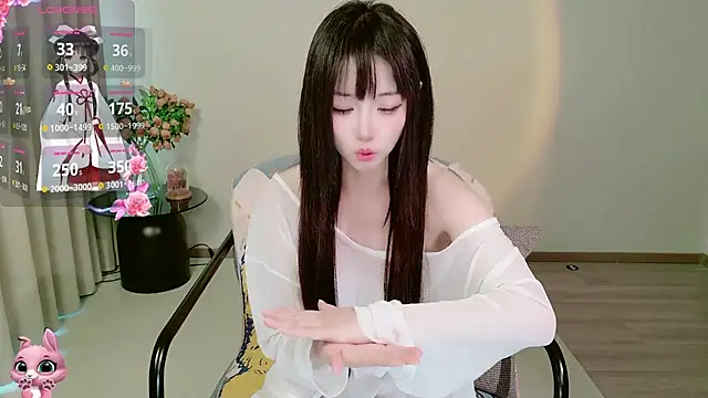 Bella-ox - 上空3分钟