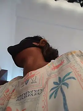 Sofia-077 - 2 finger in pussy hard