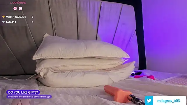 Shana_03 - Doggy style + Spank x 5