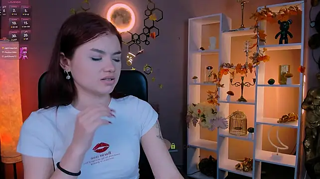 Isabel_wave - doggy
