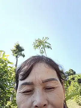 Kiki_sexyy