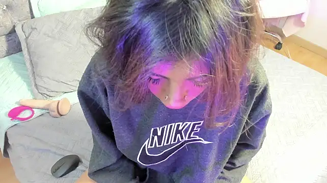 Zira_lux - ahegao