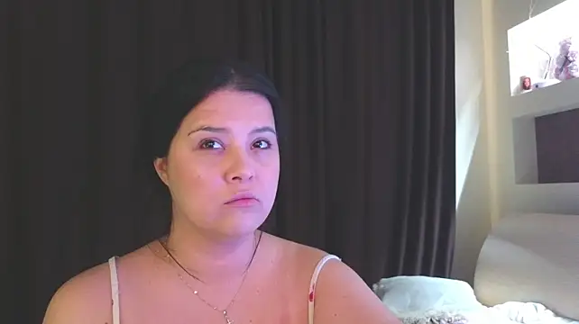 Malika_uAngel - GO HAVE FUN