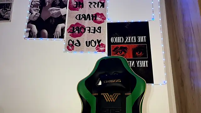 ScarlettSmithX - All Naked🫨❤️plus 1 gift