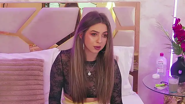 AylinRosee - 🫦❤️BLOWJOB❤️🫦