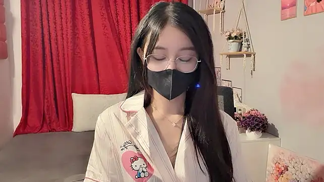 Boniiie - Mleg mlem mlem 😋😋