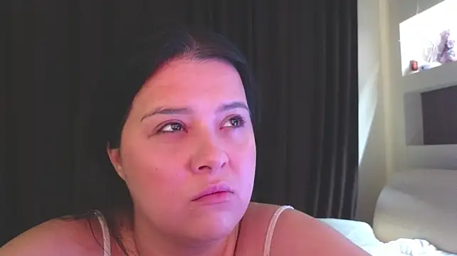 Malika_uAngel - GO HAVE FUN