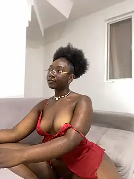 Zahhy_ - RIDE DILDO ZAHHY🍑🎵